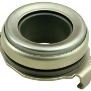 ACT Advanced Clutch Technology RB600 Release Bearing, For Select Mazda Vehicles