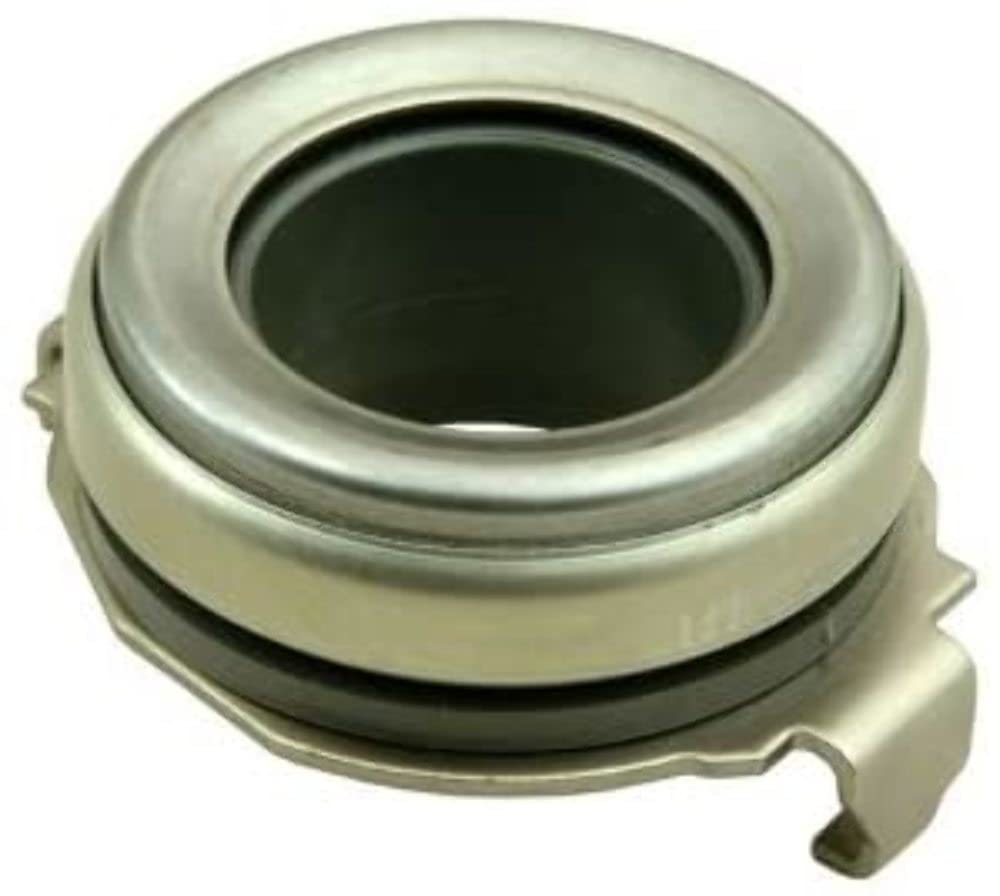 ACT RB422 Release Bearing