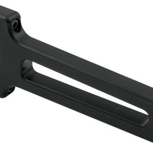 Allstar Performance ALL52128 Steering Column Bracket