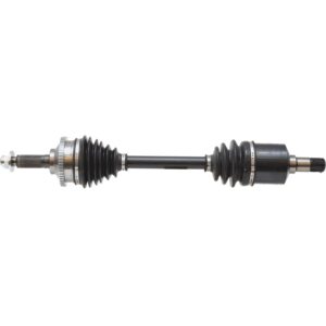Cardone 66 8128 New CV Axle