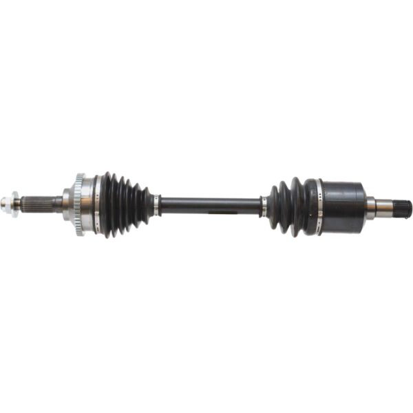 Cardone 66 8128 New CV Axle