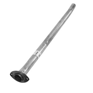 AP Exhaust Products 38398 Exhaust Pipe