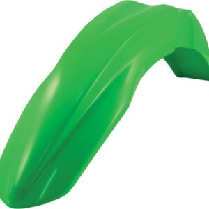 Acerbis 2141690403 Fenders