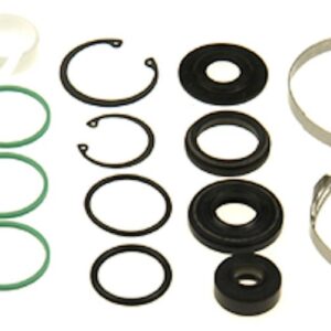 Plews and Edelmann 8818 Power Steering Repair Kit
