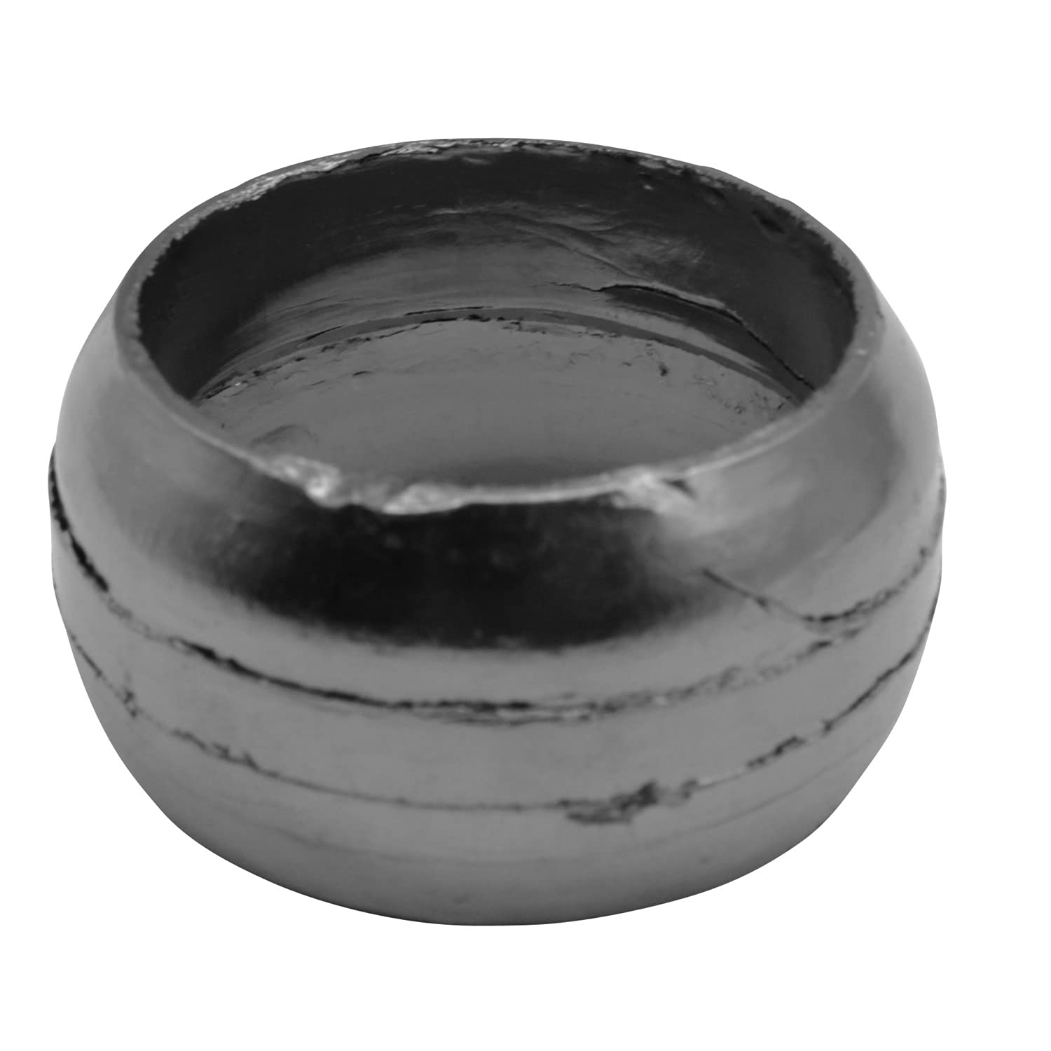 AP Exhaust Products 8435 Catalytic Converter Gasket