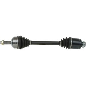 Cardone 66 4214 New CV Axle