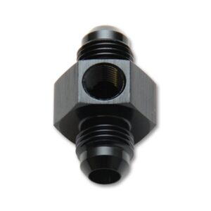 Vibrant Performance 16478 Union Adapter