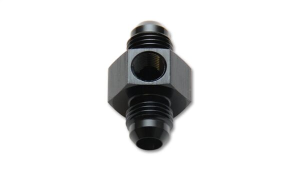 Vibrant Performance 16478 Union Adapter