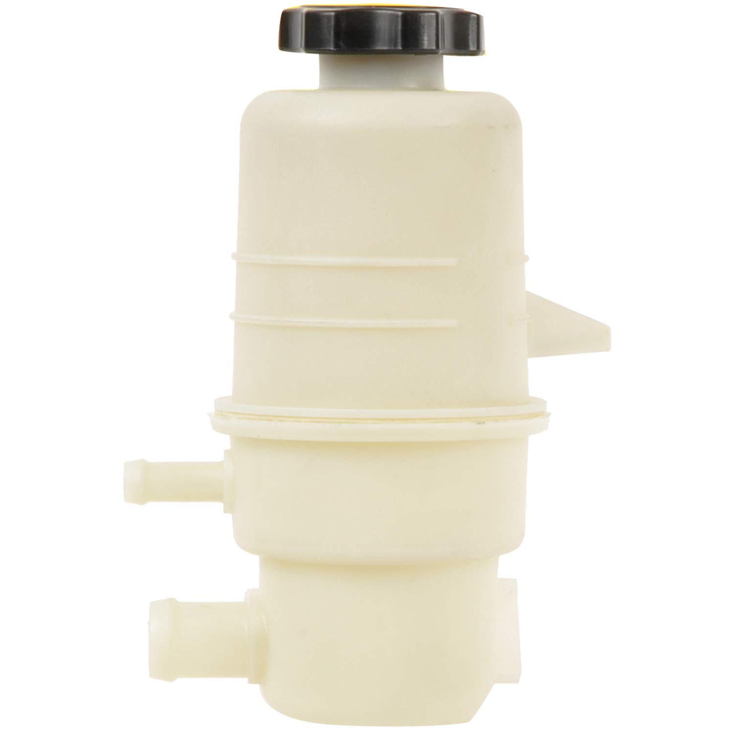 Cardone Select 3R 706 New Power Steering Reservoir, 1 Pack