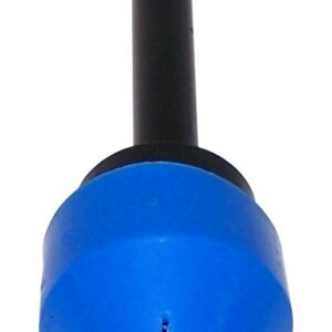 Crown Automotive Sway Bar Link Suspension