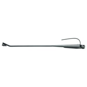 ACDelco Gold 8 815 (89001214) Windshield Wiper Arm