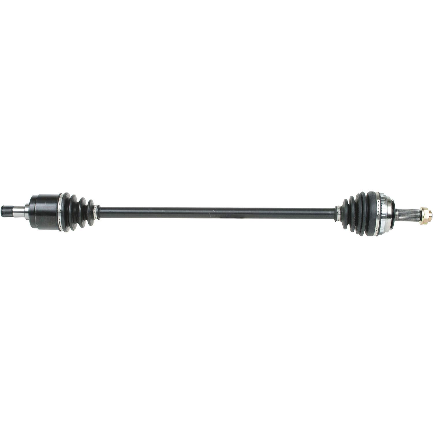 Cardone 66 4090 New CV Axle
