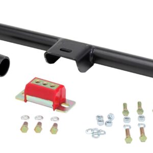 Trans Dapt 6548 Transmission Crossmember Kit