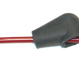 ACDelco Professional 8ST8 Alternator Jumper Cable