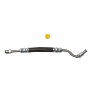 Edelmann 80547 Power Steering Cylinder Line Hose Assembly