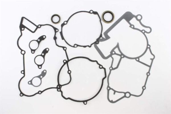 Cometic Gasket Automotive C3389 Bottom End Gasket Kit