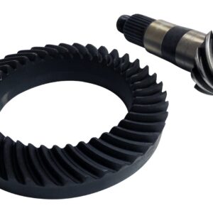 Crown   Ring & Pinion (68400414AA)