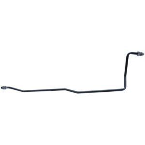 Cardone Service Plus 3L 2703 New Rack and Pinion Hydraulic Transfer Tubing Assembly, 1 Pack