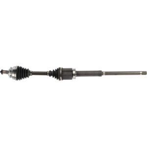 Cardone 66 9263 New CV Constant Velocity Drive Axle Shaft