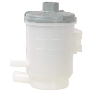 Cardone Service Plus 3R 209 New Power Steering Reservoir