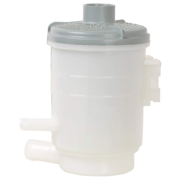 Cardone Service Plus 3R 209 New Power Steering Reservoir
