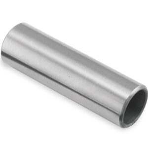 Wiseco   PISTON PIN   20MM X 45 X 13MM Piston Pin (S675)