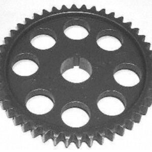 Cloyes S712T Cam Sprocket