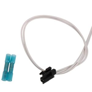 ACDelco GM Original Equipment PT3835 Multi Purpose Pigtail Kit