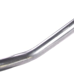 AP Exhaust Products AP Exhaust X6104 Mandrel Bent Pipe