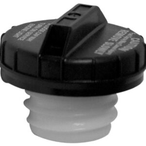 ACDelco GM Original Equipment GT256 Fuel Tank Filler Cap