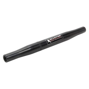 Allstar Performance ALL56806 10 Swedged Aluminum Suspension Tube