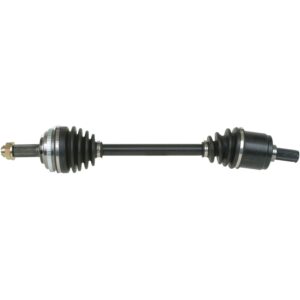 Cardone 66 4155 New CV Axle