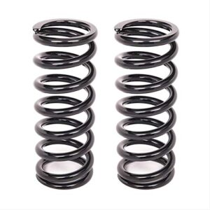 Aldan 9 500BK2 Coil Over Springs