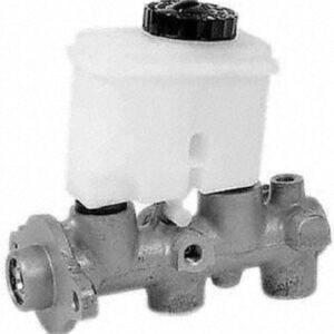Raybestos MC39949 Professional Grade Brake Master Cylinder