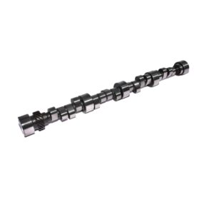 COMP Cams 11 750 14 Drag Race 4/7 Swap 277/292 Solid Roller Cam for Chevrolet Big Block 396 454