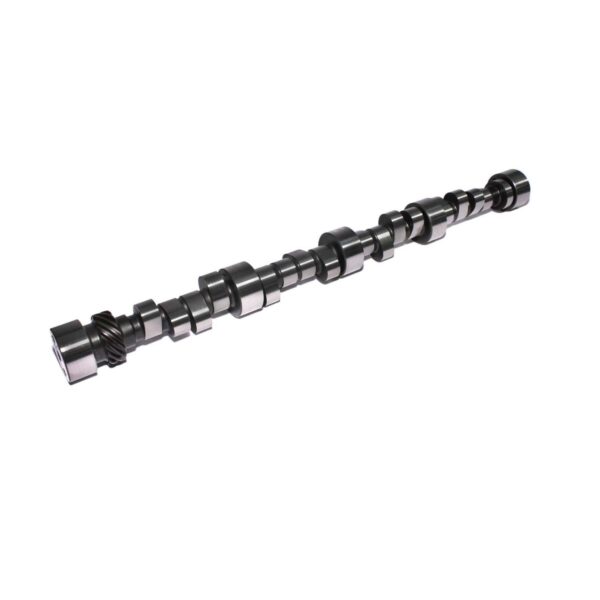 COMP Cams 11 750 14 Drag Race 4/7 Swap 277/292 Solid Roller Cam for Chevrolet Big Block 396 454