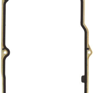 ATP Automotive MG 10 Automatic Transmission Pan Gasket