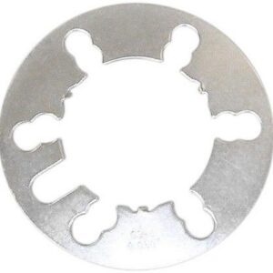 ATP Automotive ATP GS 4 Flywheel Shim