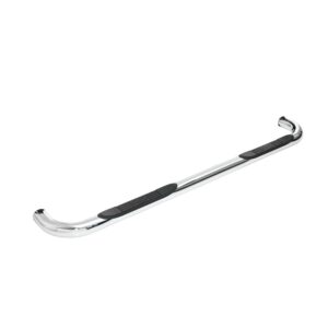 Westin 25 3570 Signature Step Bar
