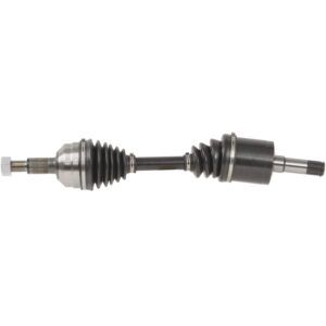 Cardone 66 1470 New CV Constant Velocity Drive Axle Shaft