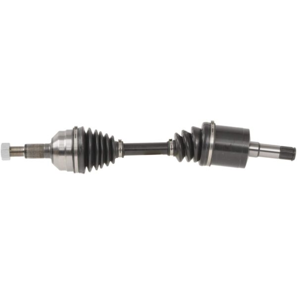 Cardone 66 1470 New CV Constant Velocity Drive Axle Shaft