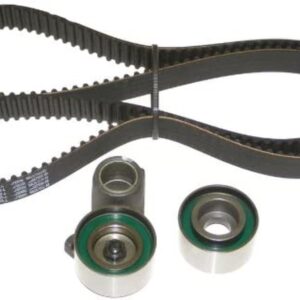 Cloyes BK286 Timing Belt Kit