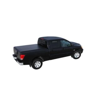 Access 93229 Vanish Roll Up Tonneau Cover