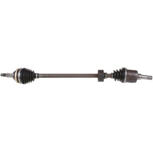 Cardone 60 3245 Remanufactured CV Constant Velocity Drive Axle Shaft