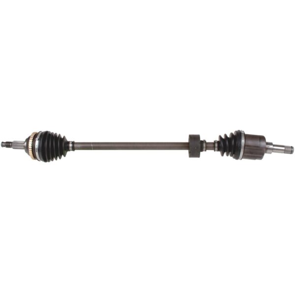 Cardone 60 3245 Remanufactured CV Constant Velocity Drive Axle Shaft