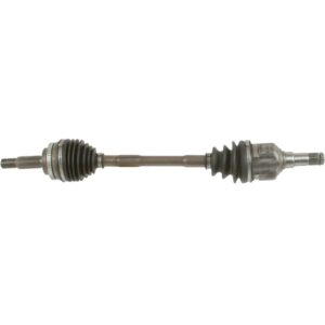 Cardone 60 5266 Remanufactured CV Constant Velocity Drive Axle Shaft