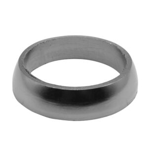 Ap Exhaust 8415 Auto Part
