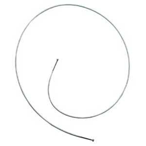 ACDelco Professional 18P98 Intermediate Parking Brake Cable Assembly
