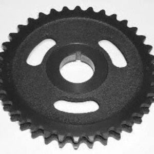Cloyes S524 Cam Sprocket