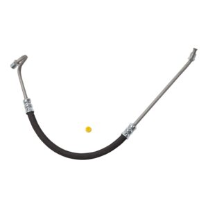 Plews and Edelmann 70921 Power Steering Pressure Hose